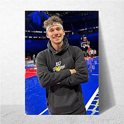 Jesser Signature Jesser Posters