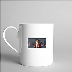 Jesser Merch For Fans Jesser Mugs