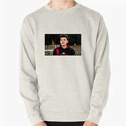 Jesser Merchandise For Fans Jesser Sweatshirts