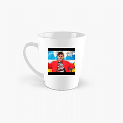 Jesser Merchandise Jesser Mugs