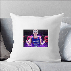 Jesser Collection for fans Jesser Pillows Cover
