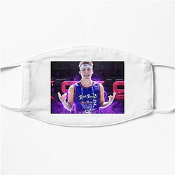 Jesser Collection for fans Jesser Face Masks