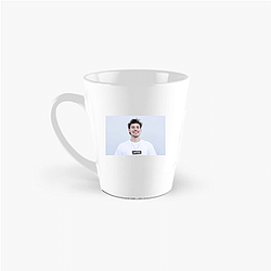 Jesser Merch Collection Jesser Mugs