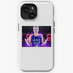 Jesser Collection for fans Jesser Samsung Cases
