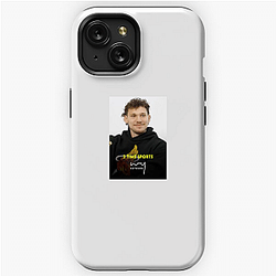 Jesser Limited Collection Jesser Samsung Cases