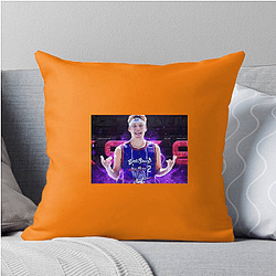 Jesser Collection for fans Jesser Pillows Cover