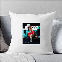 Jesser Special Collection Jesser Pillows Cover