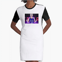 Jesser Collection for fans Jesser Dresses