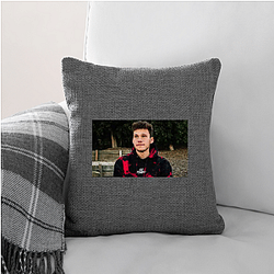 Jesser Merchandise For Fans Jesser Pillows Cover