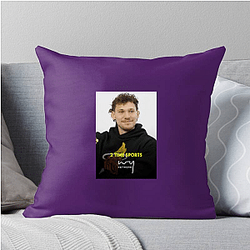Jesser Limited Collection Jesser Pillows Cover