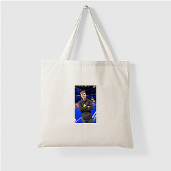 Jesser Signature Jesser Bags