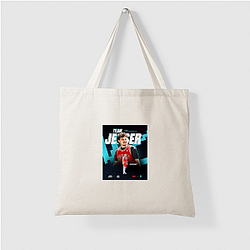 Jesser Special Collection Jesser Bags