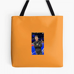 Jesser Signature Jesser Bags