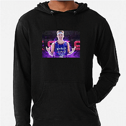 Jesser Collection for fans Jesser Hoodies