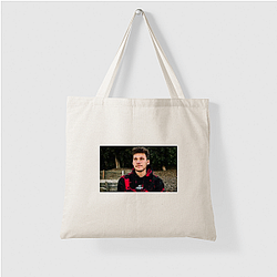 Jesser Merchandise For Fans Jesser Bags