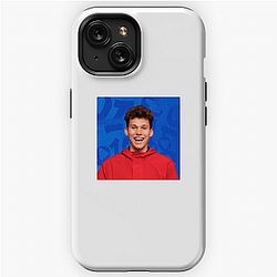 Jesser Merch Jesser Samsung Cases