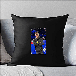 Jesser Signature Jesser Pillows Cover