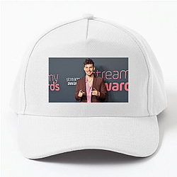 Jesser Merch For Fans Jesser Hats & Caps
