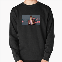 Jesser Merch For Fans Jesser Sweatshirts