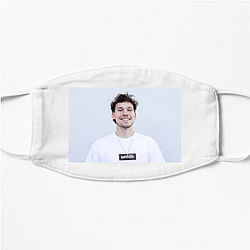 Jesser Merch Collection Jesser Face Masks