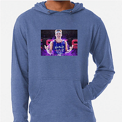 Jesser Collection for fans Jesser Hoodies