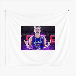 Jesser Collection for fans Jesser Tapestries