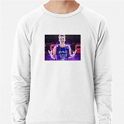 Jesser Collection for fans Jesser Sweatshirts