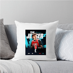 Jesser Special Collection Jesser Pillows Cover