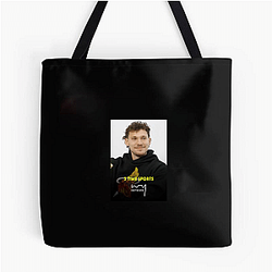 Jesser Limited Collection Jesser Bags