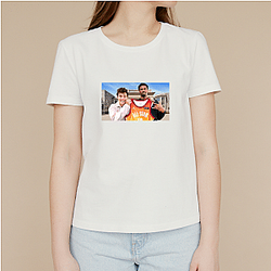 Jesser Fan Art Jesser T-Shirts