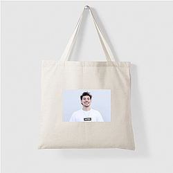 Jesser Merch Collection Jesser Bags