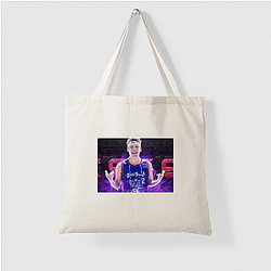 Jesser Collection for fans Jesser Bags