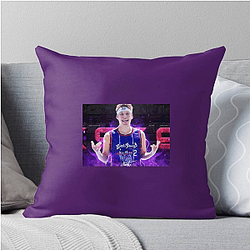 Jesser Collection for fans Jesser Pillows Cover