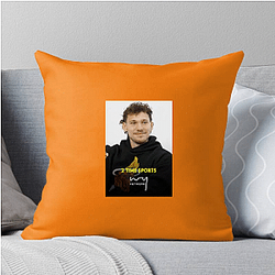 Jesser Limited Collection Jesser Pillows Cover