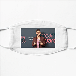 Jesser Merch For Fans Jesser Face Masks