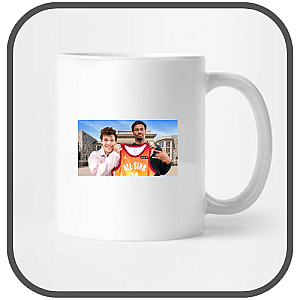 Jesser Mugs