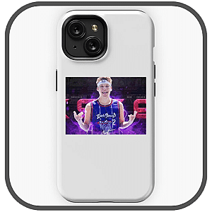 Jesser Cases