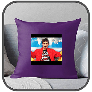 Jesser Pillows Cover