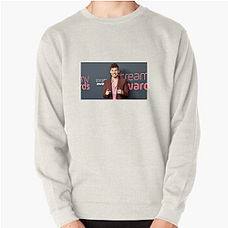 Jesser Merch For Fans Jesser Sweatshirts