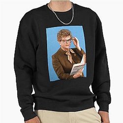 Jessica Fletcher Everywhere Sweatshirt
