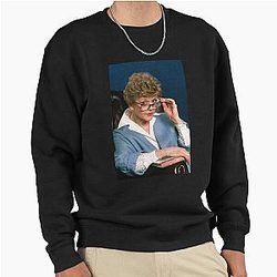 Jessica Fletcher Everywhere Sweatshirt