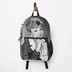 Jessica Fletcher Backpack