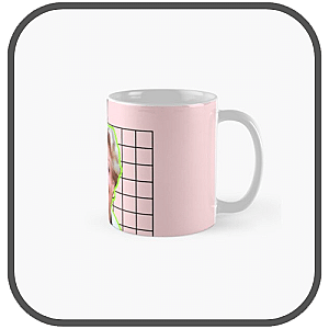 Jessica Fletcher Mugs