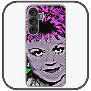 Jessica Fletcher Cases