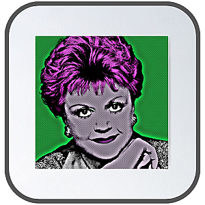 Jessica Fletcher Posters