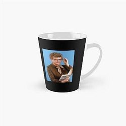 Jessica Fletcher Everywhere Mug