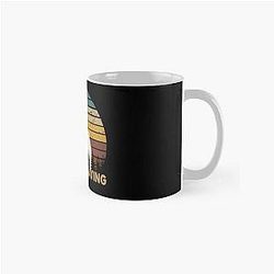 We Have a Saying A Classic Graphic Murder She Wrote Mug