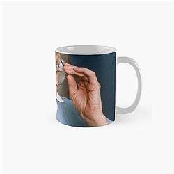 Jessica Fletcher Everywhere Classic Mug becomes 

Jessica Fletcher Everywhere Classic