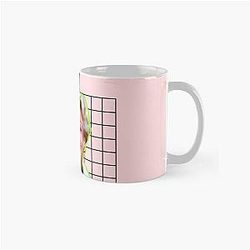Jessica Fletcher I Killed Them All Classic Mug