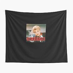 Jessica Fletcher Murder Mystery Design